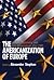 Americanization of Europe: ...