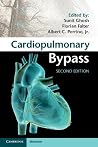 Cardiopulmonary B...