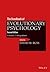 The Handbook of Evolutionary Psychology, Volume 2: Integrations