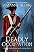 Deadly Occupation (Michael Stoddard American Revolution Mystery#1)
