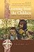 Learning from the Children:...