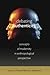 Debating Authenticity by Thomas Filitz