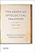 The American Intellectual T...