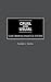 Cruel and Usual by Rudolph J. Gerber