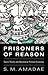 Prisoners of Reason: Game T...