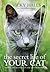 The Secret Life of Your Cat: The Visual Guide to All Your Cat's Behaviour