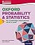 Mathematics for Cambridge International AS & A Level Oxford P... by James Nicholson