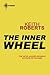 The Inner Wheel