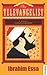 The Televangelist by إبراهيم عيسى