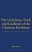 Usefulness, Truth, And Exce...
