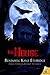 This House... by Benjamin Kane Ethridge
