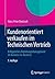 Kundenorientiert verkaufen im Technischen Vertrieb: Erfolgreiches Beziehungsmanagement im Business-to-Business (German Edition)