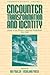 Encounter: Peoples of the Western Cameroon Borderlands, 1891-2000: Peoples of the Western Cameroon Borderlands, 1891-2000