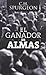 El Ganador de Almas by Charles Haddon Spurgeon