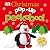Christmas Pop-up Peekaboo!