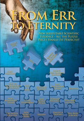 From Err to Eternity