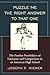 Puzzle Me the Right Answer to that One: The Further Possibilities of Literature and Composition in an American High School, Volume 2