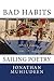 Bad Habits: Sailing Poetry