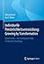 Individuelle Persönlichkeitsentwicklung: Growing by Transformation: Quick Finder ― Die wichtigsten Tools im Business Coaching (German Edition)
