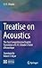 Treatise on Acoustics