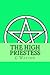 The High Priestess: (Vampire, Witch and Were Series Book 4)