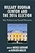 Hillary Rodham Clinton and the 2016 Election: Her Political and Social Discourse