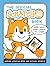 The Official ScratchJr Book: Help Your Kids Learn to Code