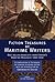 Fiction Treasures by Maritime Writers: Best-selling novelists of Canada s Maritime provinces 1860-1950