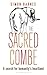 The Sacred Combe: A Search ...