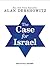 The Case for Israel