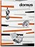 domus 1950s (Bibliotheca Universalis) (Multilingual and French and German Edition)