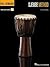 Djembe Method | Hal Leonard Beginner Djembe Instruction Book with Online Video | Percussion Technique Guide for Students Teachers and Self-Learners | Rhythm Exercises Traditional Patterns Music Book