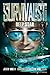 Deep Star (The Survivalist,...