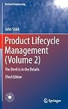 Product Lifecycle...