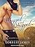 Wrapped and Strapped (Blacktop Cowboys, #7)
