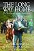 The Long Way Home: The Mean...