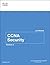 CCNA Security Lab Manual Ve...