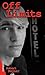 Off Limits (Lorimer SideStreets)