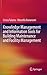 Knowledge Management and Information Tools for Building Maintenance and Facility Management