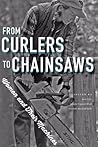 From Curlers to C...