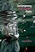 Contemporary Irish Women Poets: Memory and Estrangement (Liverpool English Texts and Studies, 66)