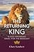 The Returning King: Is God Preparing Israel for the Messiah?