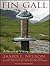 Fin Gall (The Norseman Saga, #1)
