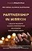 Partnership in Mission: A Black Majority Church Perspective on Mission and Church Unity