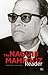 The Naguib Mahfouz Reader (Modern Arabic Literature)