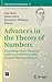 Advances in the Theory of N...
