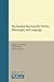 The Radical Machiavelli: Politics, Philosophy, and Language (Thinking in Extremes, 1)