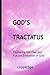 God's Tractatus by Nathan Coppedge
