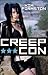 Creep Con