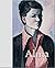 Alma : the life and art of Alma Duncan, 1917-2004 = Alma : la vie et l'oeuvre d'Alma Duncan, 1917-2004